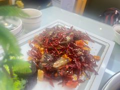 -名善山珍·野生菌汤锅(文殊院店)