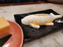 -小吊梨汤·北京菜·烤鸭(长安商场-首都博物馆店)