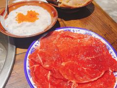 -于屿城重庆火锅(深圳总店)