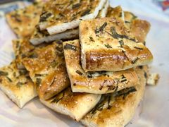 -新疆喀什烤肉饭店(红松路店)