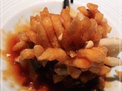 -北方家宴(番禺永旺店)