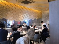 -潮州府·潮菜·砂锅粥(徐家汇店)