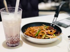 -太兴餐厅(东方广场分店)