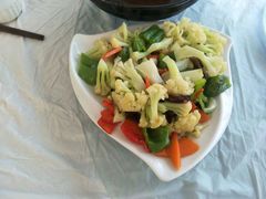 -宜德饭堂(顾村店)