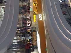 -KKV(深圳宏发大仟里店)