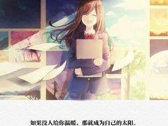 -皇后饼店(财富广场店)