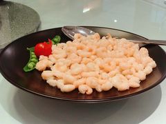 -松鹤楼·非遗·苏帮菜(融科店)