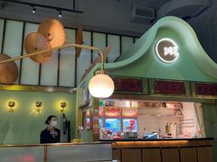 -顺峰顺水顺德菜(龙华店)