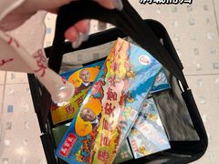 -DFS迪斐世(香港广东道店)