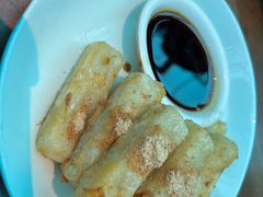 -树厨贵州菜(花果园购物中心店)