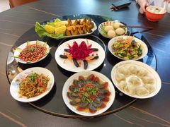 -大班家政月嫂育儿嫂(总部店)