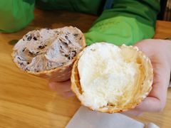 -Patagonia Chocolates(皇后镇店)