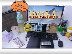 -柑润堂新会陈皮