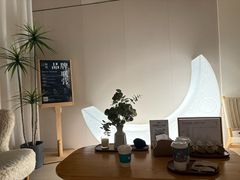 -鲸落SPA(番禺长隆店)