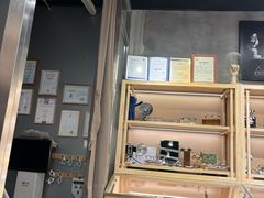 -棱石眼镜(CP静安店)