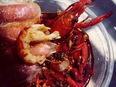 -九记潮汕现切鲜牛肉自助火锅(新开铺店)