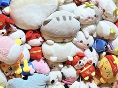 -汤连得温泉馆(宝山店)