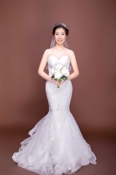 点击看大图 -戛纳印象摄影(潮拍定制馆)