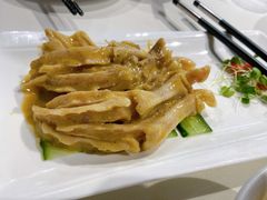-正兴蜀园(科技园区店)