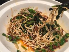 -苏湘会(新港店)