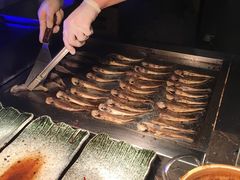 -乐咖啡西餐厅(太湖皇冠假日酒店)