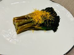 -福玺荟(外滩罗斯福店)