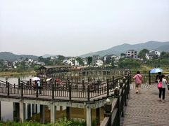android_upload_pic-石塘人家