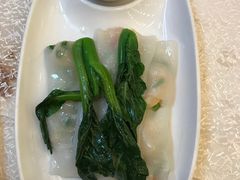 -龙的酒楼·手工早茶·顺德菜(近良路店)