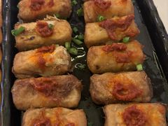 -诗莉莉·厚德堂私房菜