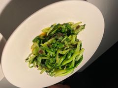 -半勺·新徽菜(银泰城店)