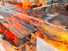 -章云板鸭(马道街店)