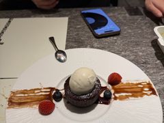 -SHADOWS•Bistro&Eatery(安福路店)