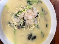 -花园茶楼(兴城西路店)