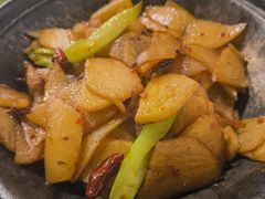 -宝源饺子(麦子店街店)