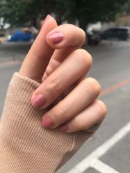 -涵颜维美spa会馆·圣莉斯歌会员服务中心