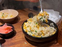 -郑记·古法黑砂锅串串(龙泉店)