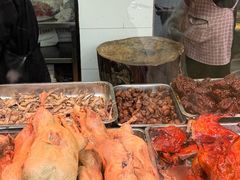 -杨震卤菜旗舰店