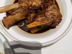 -北大荒人•新东北菜(青岛银座店)