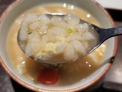 -很久以前羊肉串(簋街店)