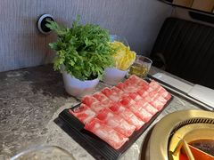 -麻路成都火锅(柏威年店)