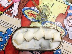 -甜心妈妈·榴莲星级糖水(北京路总店)