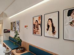-海马体照相馆(北京大族广场店)