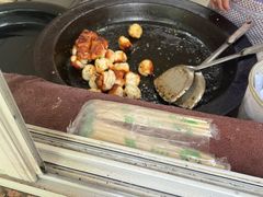 -草庐酒家