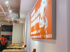 -阿当·小炒牛肉面(人广店)