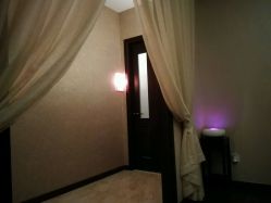 -琉璃时光SPA国际连锁机构