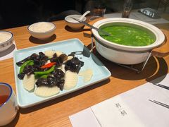 -宋小谨·泉州菜(西沙湾店)