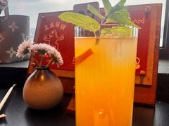 -北崖BAYARD(沙子口店)