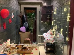 -卫鼎轩·曹公馆(鼓楼店)