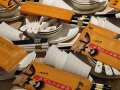 -乾隆美食·本帮菜(黄河路店)