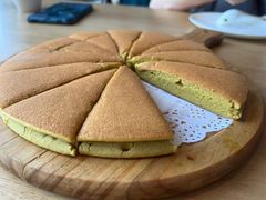 -阿斯牛牛·凉山菜(新会展店)